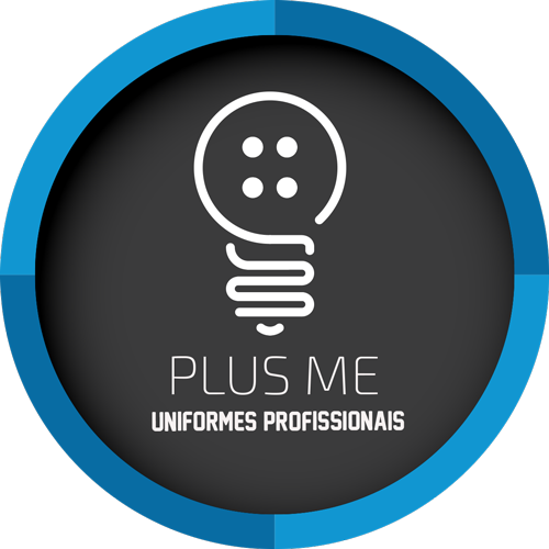 Logo1 - PLUSME
